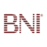 BNI