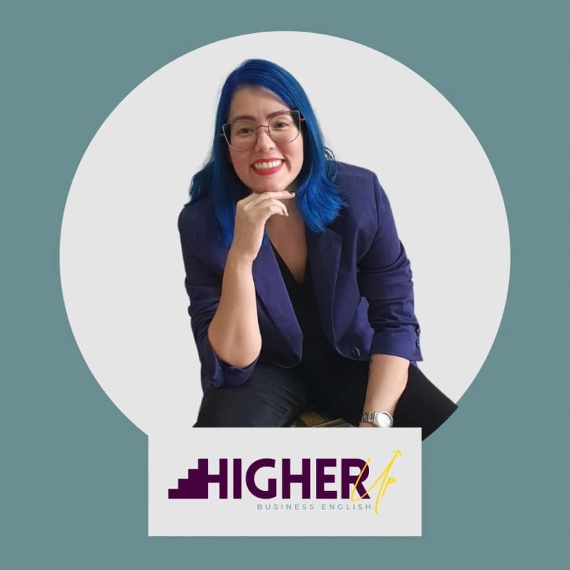 Hellen Hiroko Hagga