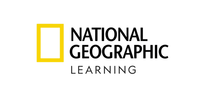 National Geographic Learning