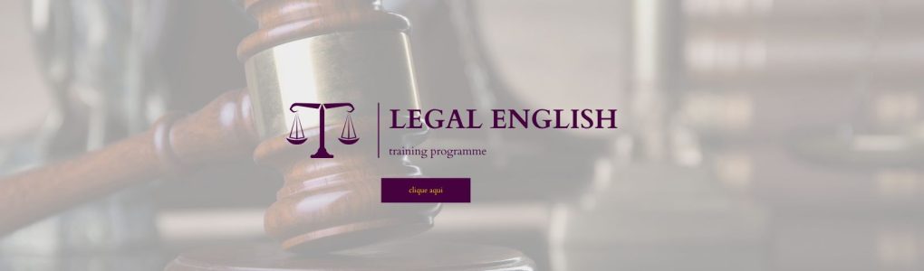 banner temporario site